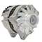 Mpa 96-97 Pontiac-Bonneville Sse Pontiac-Bon New Alternator, 8171607N 8171607N - alternate 1